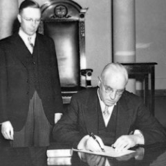 Honjohnbowlen (Thumb)