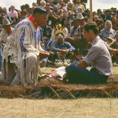Royaltourprincecharles1977) (Thumb)
