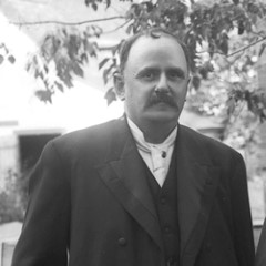 Hongeorgebulyea (Thumb)