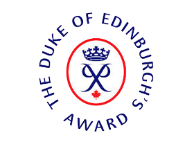 Duke of Edinburgh's Award