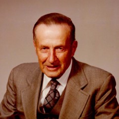 Honfranklynchstauntonportrait (Thumb)