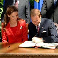 Cambridgeroyaltour2011 (Thumb)