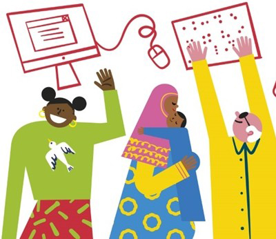 Ild 2021 Cover Image (1)