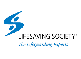 Royal Lifesaving Society