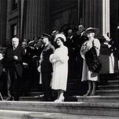Kinggeorgequeenelizabeth1939edm (Thumb)