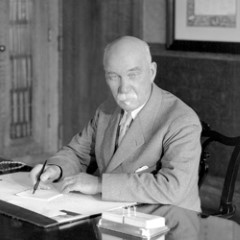 Honwilliamwalsh (Thumb)