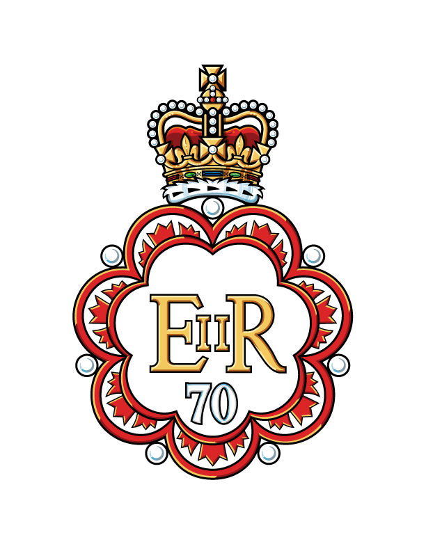 Fullcolour Vector Art RGB