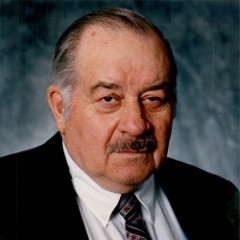 Honolson Portrait (Thumb)