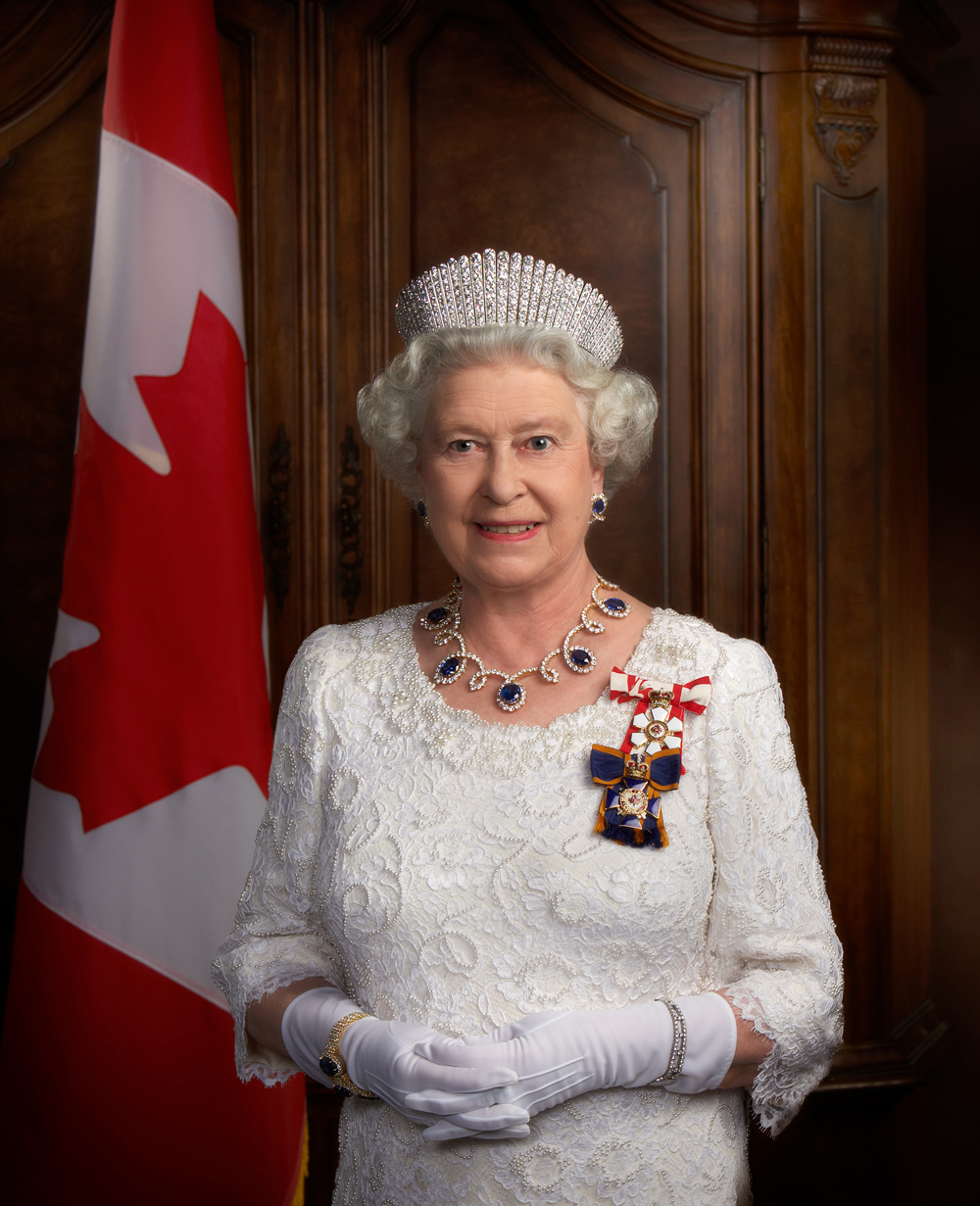 Queenofcanada Smallerimage