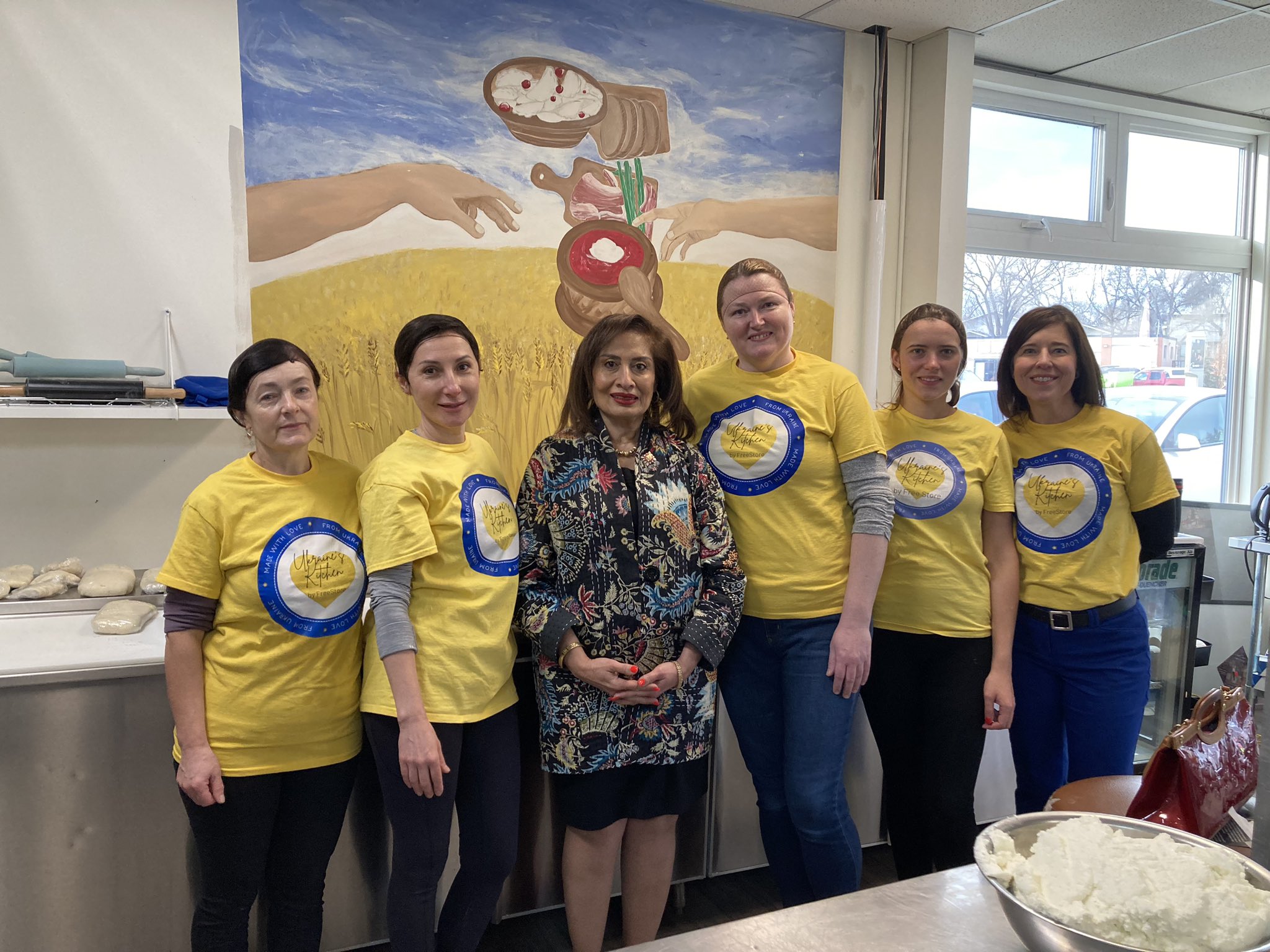 01 Jan31 2024 Ukraineskitchen1