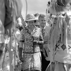 Royaltour Queen Cgystampede 1973 Edited 1 (Thumb)