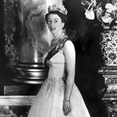Queenelizabeth1952 (Thumb)