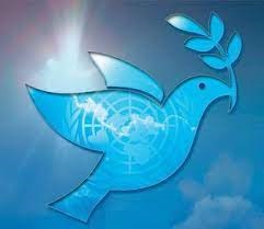 Intldayofpeace
