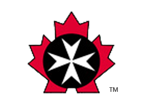 Order of St. John Ambulance Investiture