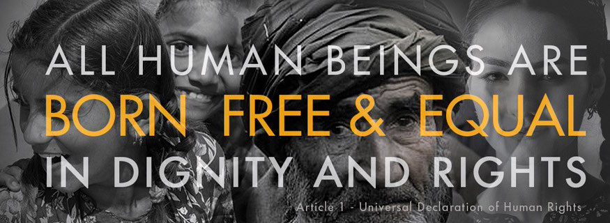 Intlhumanrightsdayimage