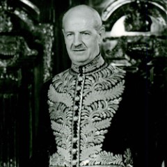 Hongrantmacewan (Thumb)