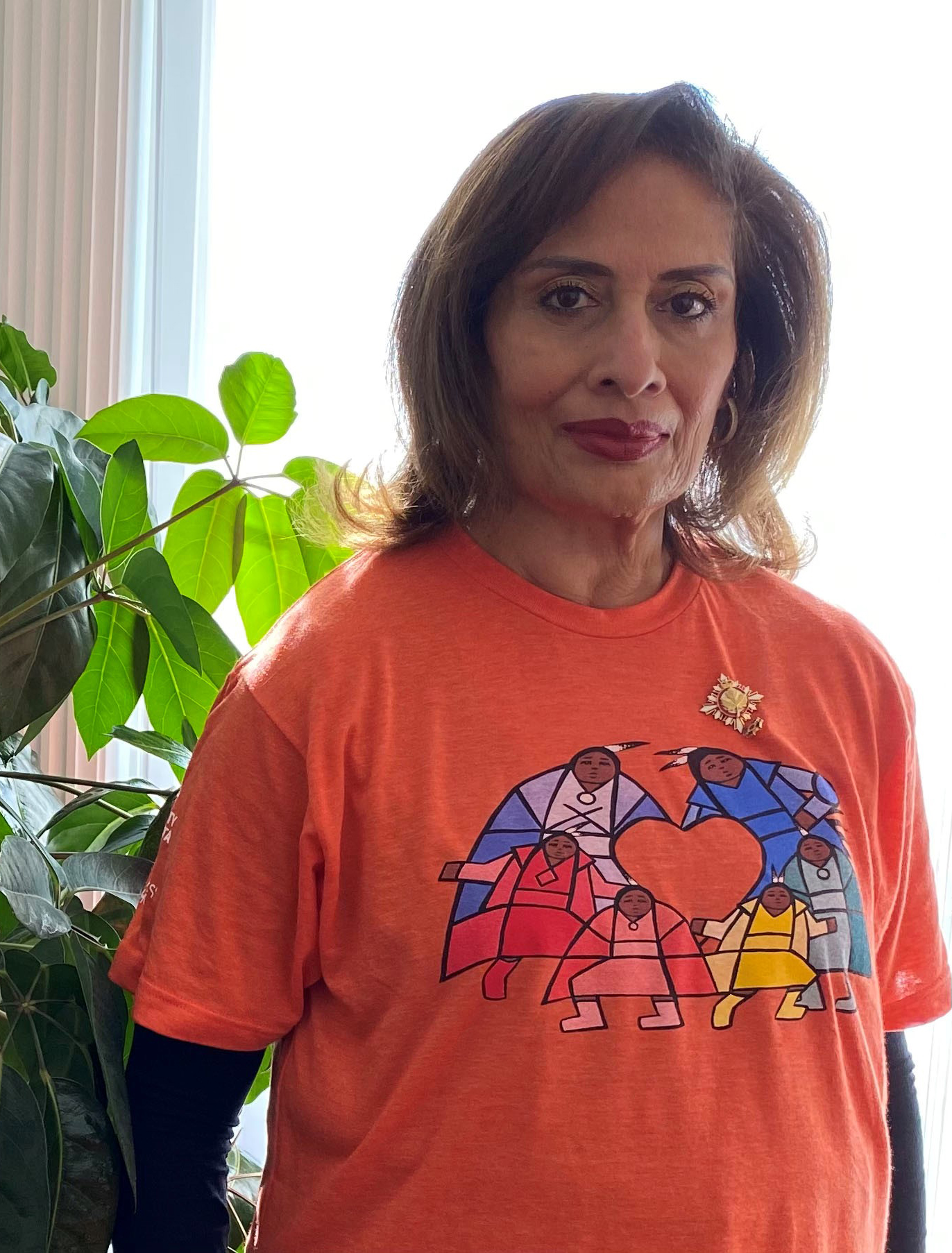 Sept30 2021 Orangeshirt (1)