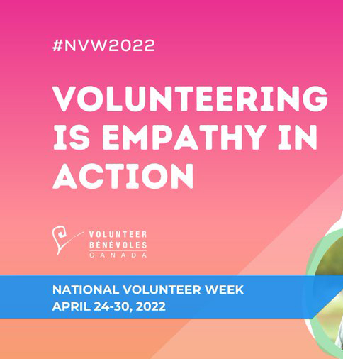 NVW2022 Empathyinaction Cropped