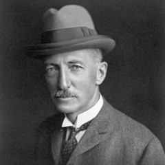 Honphiipprimrose (Thumb)