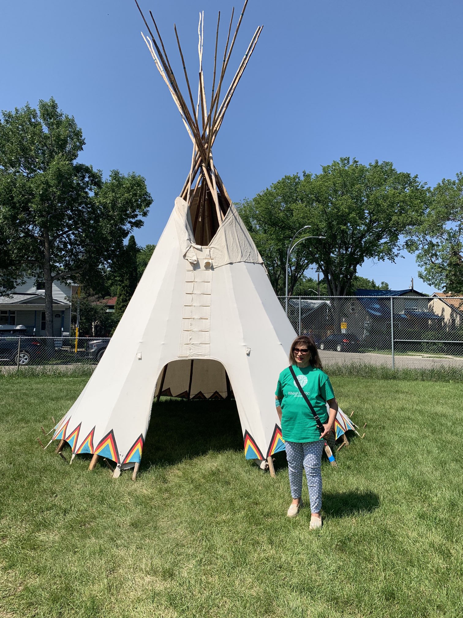 06 Jun25 2023 Culturedaysbentarrow4