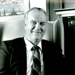 Hongordontowersbwportrait Edited 1 (Thumb)