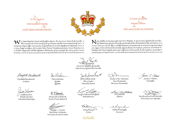 Queen Elizabeth II becomes longest reigning British monarch