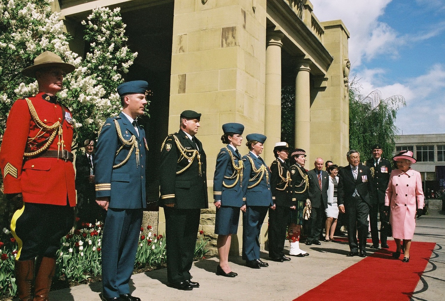 lieutenant-governor-of-alberta