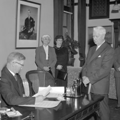 Honjpercypage Swearingin (Thumb)