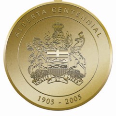 Centennialmedal (Thumb)