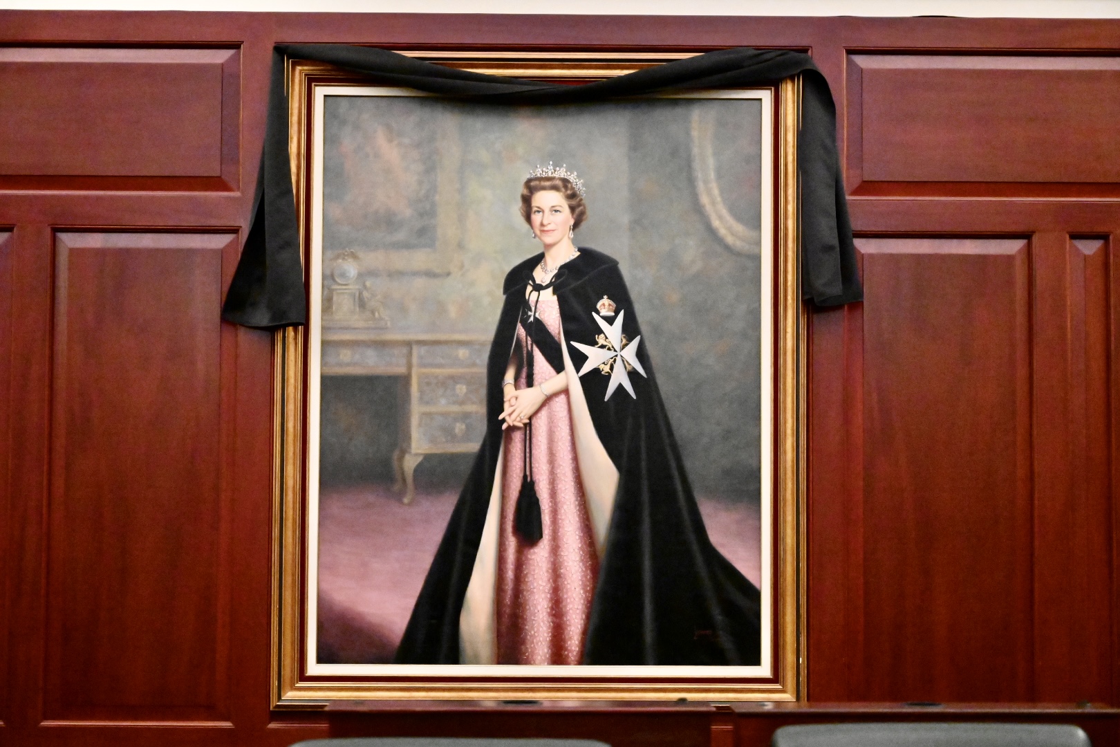 52344158958 485A5e6fcb O (1)