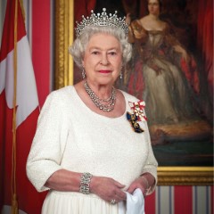 Qeiitimeline (1) (Thumb)