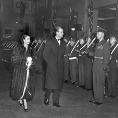 Royaltour Legislature 1951 (Thumb)