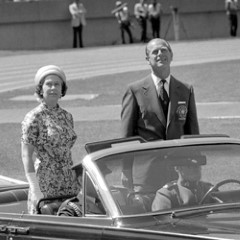 Royaltour1978 Commonwealthgames (Thumb)