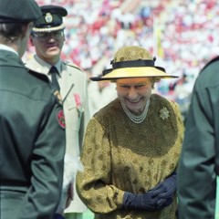 Royaltourqeiicalgary1990 (Thumb)