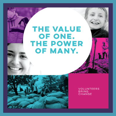 Nationalvolunteerweek2021