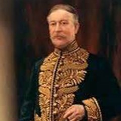 Honbrettportrait (Thumb)