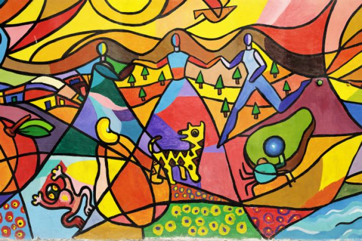 Girlchild Day Violence Againt Women 2