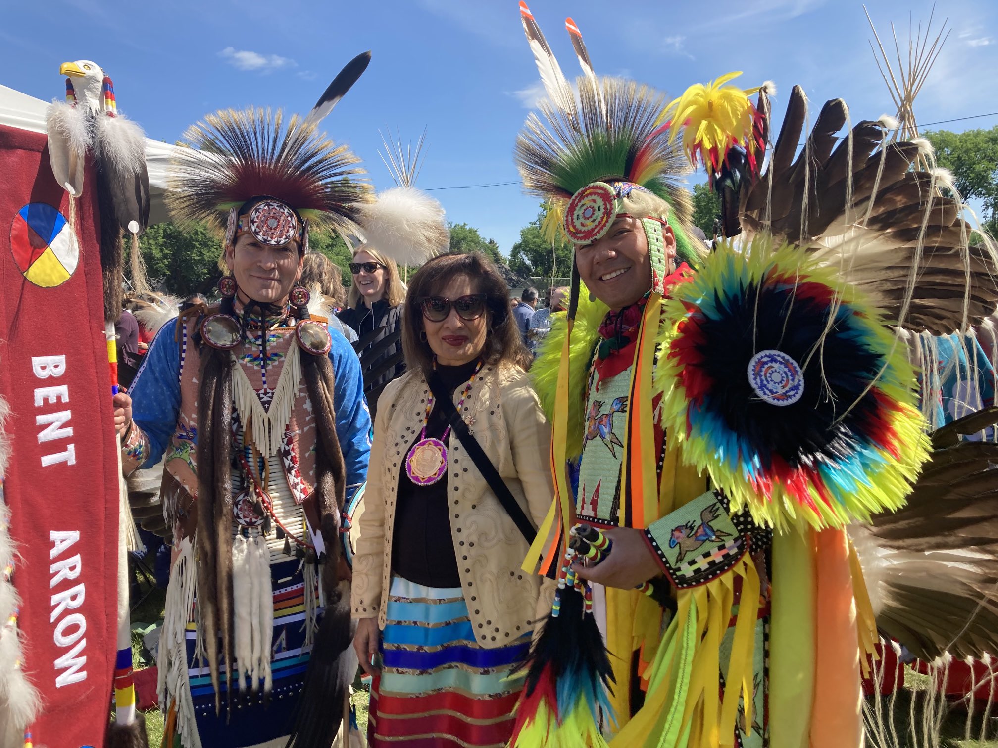 06 Jun21 2023 Ntlindigpplday1